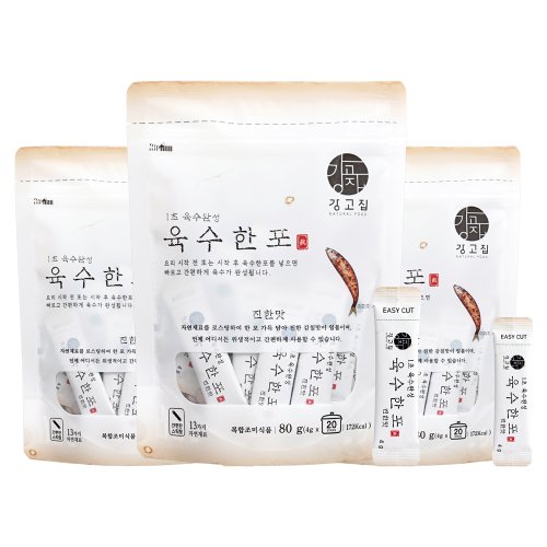 상품이미지1