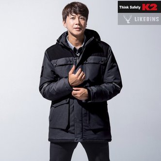 k2남성패딩 - 추천•인기 상품, 이마트몰 k2남성패딩 - 추천•인기 상품, 이마트몰