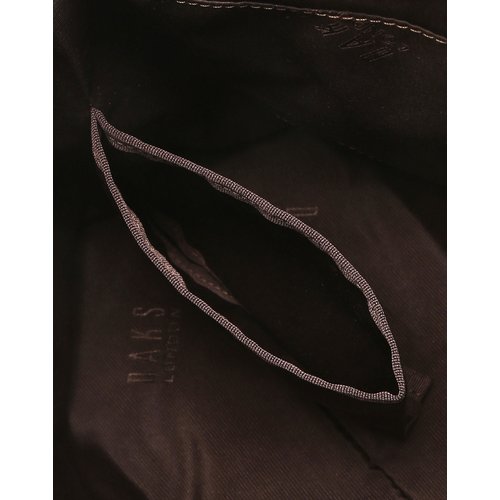 LF Product Image7