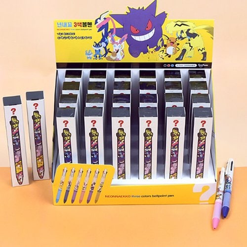 상품이미지1
