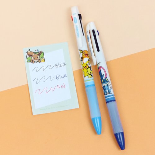 상품이미지3