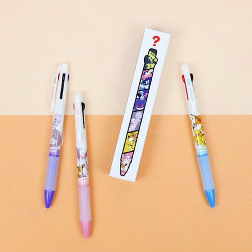 상품이미지4