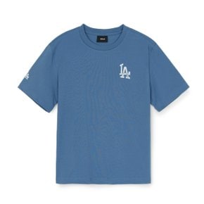 (백화점 공식 ) 25SS 베이직 스트릿 그래피티 티셔츠 (5color) 7ATSB1153
