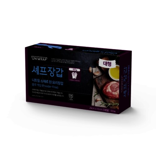 상품이미지3