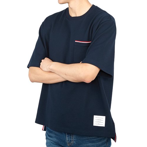 rep product image5