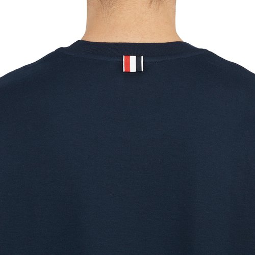 rep product image7