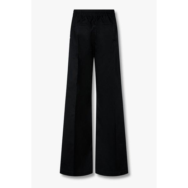 [MEN] 코튼 하이저 벨라스 팬츠 RO16110011000