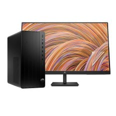 프로 TWR 280 G9 R 9D712PT (i7-13700 (16GB/1TB/RTX4060/FD)+27인치 모니터 패키지