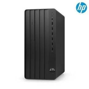 프로 TWR 280 G9 R 9D712PT (i7-13700 (16GB/1TB/RTX4060/FD)+27인치 모니터 패키지