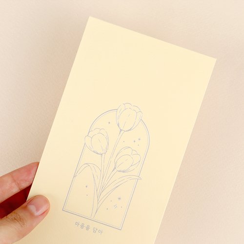 상품 이미지 3