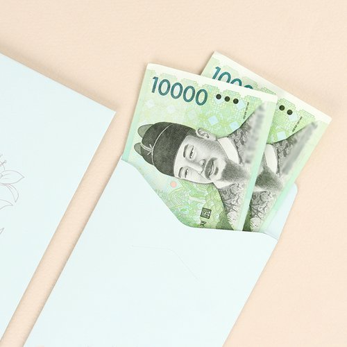 상품 이미지 6