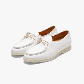 TIMOTHEE PARIS 티모시 파리 BEAUNE WHITE WHITE TIF1M70013A00