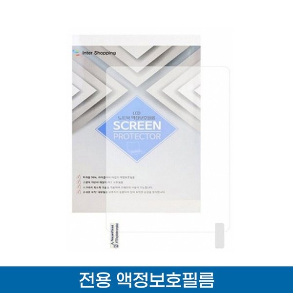 상품이미지1