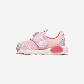 [스타필드 수원 ABC마트] 베이비 샤크 소프트 니트 (K7201-PINK)