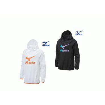 미즈노 후드 풀오버 피스테 HOOD PULLOVER PISTE 32YE3029SG