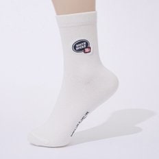 White Socks 10cent