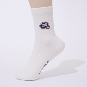 White Socks 10cent