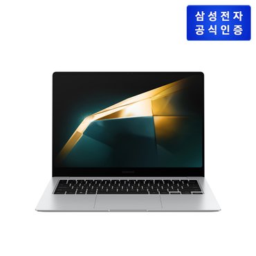 삼성 갤럭시 북4 Pro  NT940XGK-KC51S