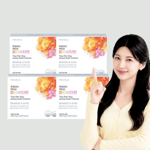 확대된 대표 상품이미지1