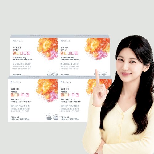 상품이미지1