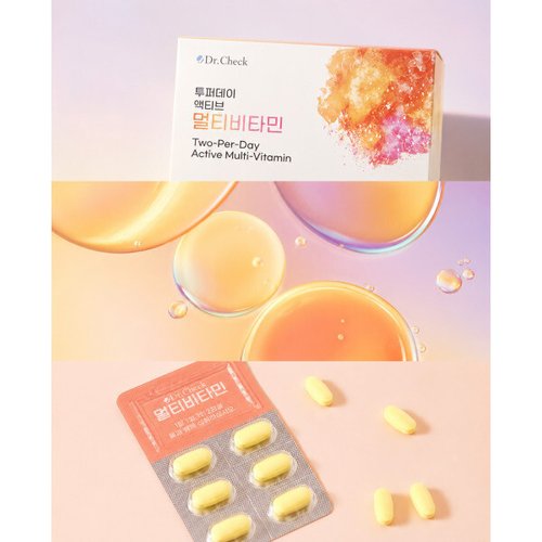 상품이미지6