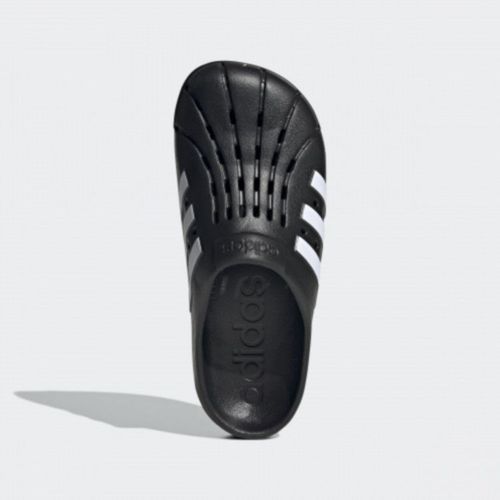https://image-cdn.trenbe.com/productmain/1687417124422-62aabc89-6e3f-4e5c-a707-71eef785d5f2.jpeg
