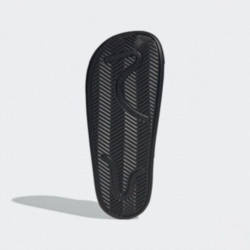 https://image-cdn.trenbe.com/productmain/1687417124470-72eca0b5-dbe7-470f-a0e2-6c8b04f51bf2.jpeg