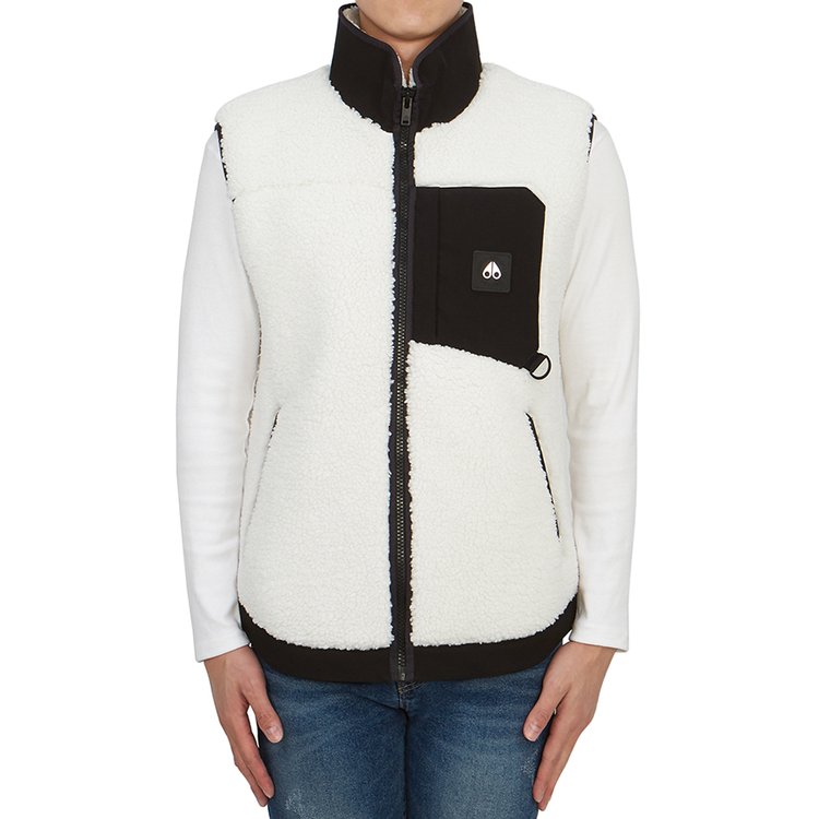 rep product image1