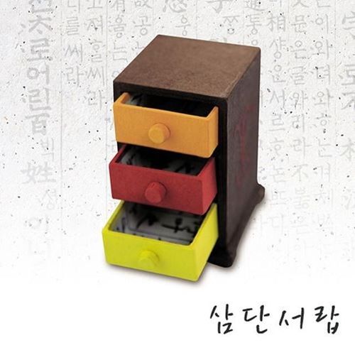 이미지6