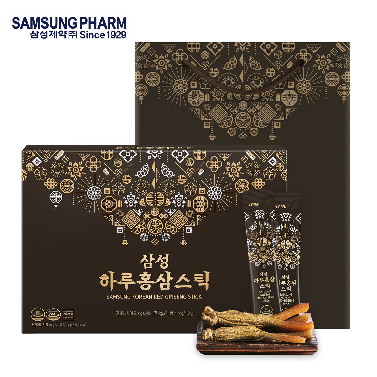 확대된 대표 상품이미지1