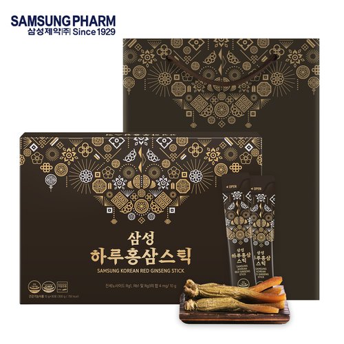 상품이미지3
