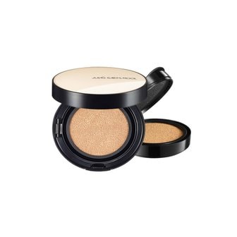 정샘물 [BEST/촉촉윤광쿠션] 정샘물 에센셜 스킨 누더 쿠션