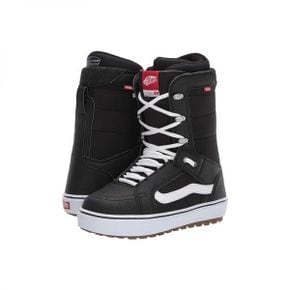 3686976 Vans Hi Standard OG Snowboard Boots