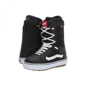 이스퀘어 3686976 Vans Hi Standard OG Snowboard Boots