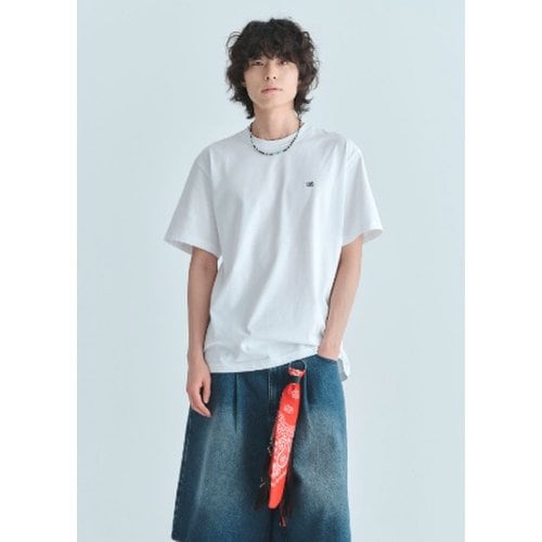 상품이미지2
