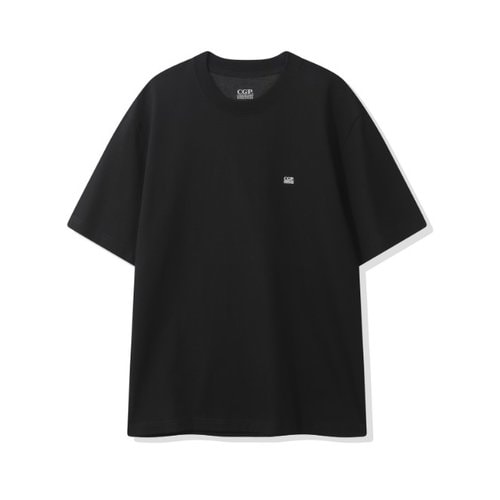 상품이미지5