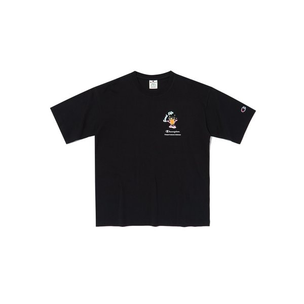 LF Product Image1