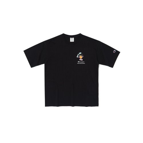 LF Product Image1