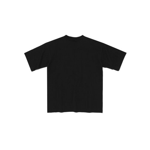 LF Product Image2