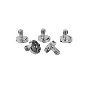 KS-061 D-RING SCREWS