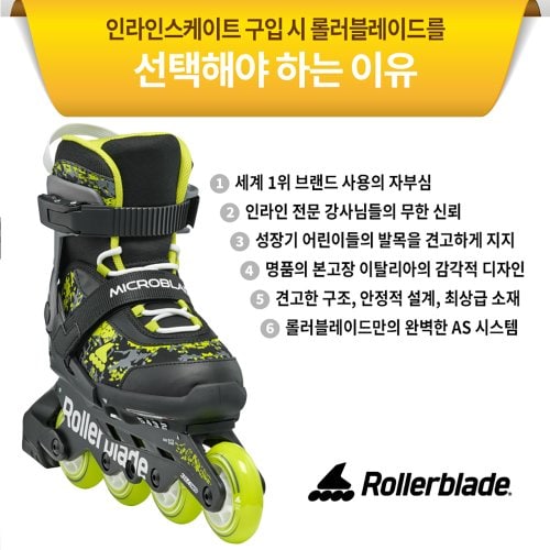 추가1이미지