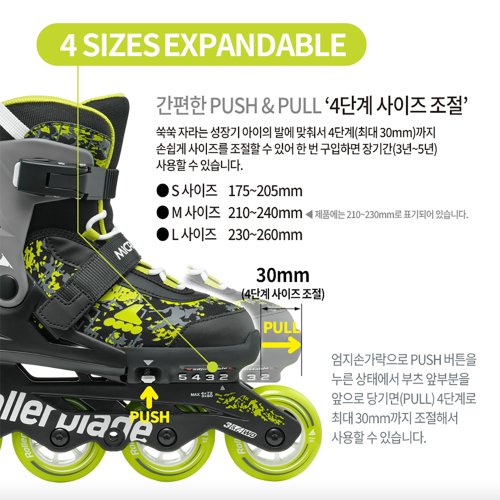 추가3이미지