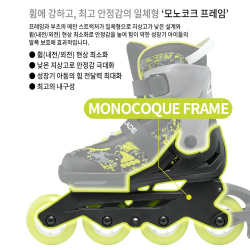 추가4이미지