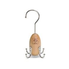 [Foppapedretti]포빠페드레띠 조르지오 벨트걸이 /FOP-9901306603