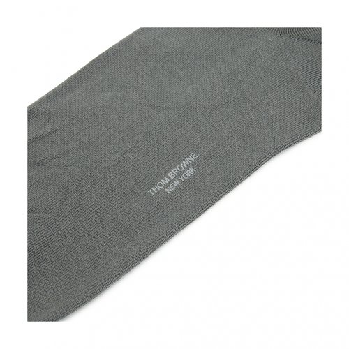 rep product image10