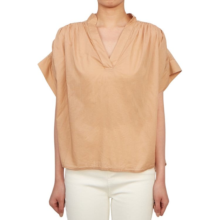 rep product image1