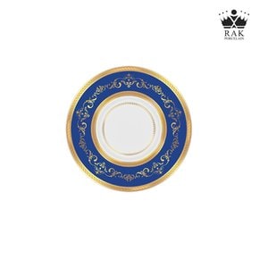 rak 락포슬린 rakporcelain 로얄 디너 페드라 소서 13CM