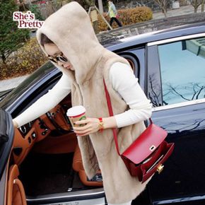 마리아후드퍼베스트_P353191399