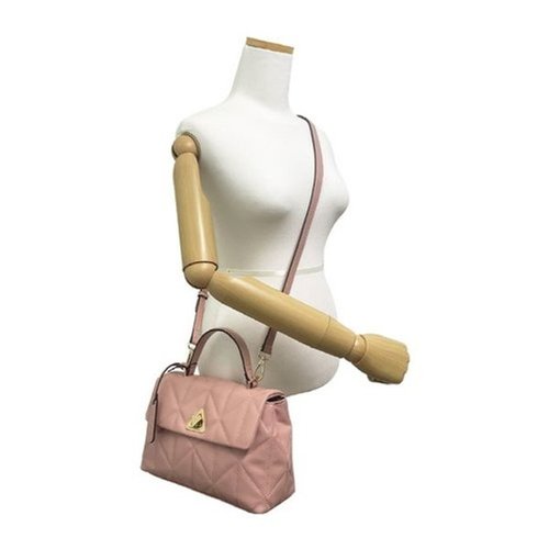 image5
