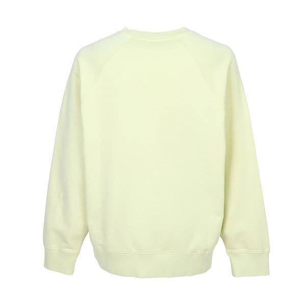 [부산점] 폭스헤드 남성 맨투맨 PM00306KM0340 0479